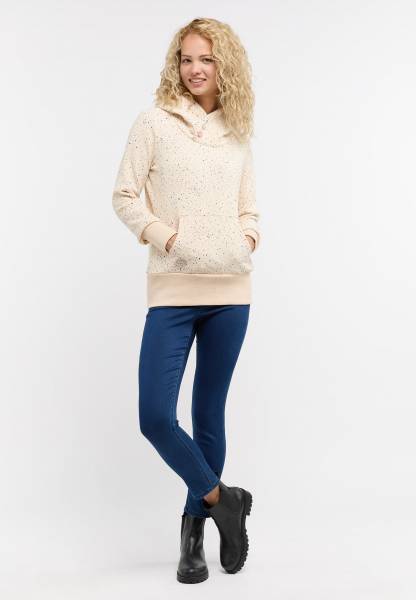Ragwear CHELSEE