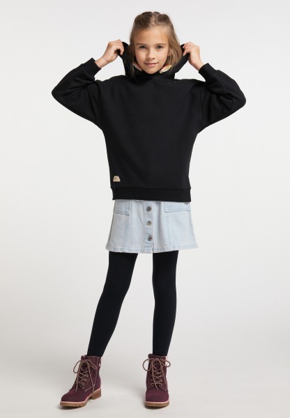 Ragwear ELINKA