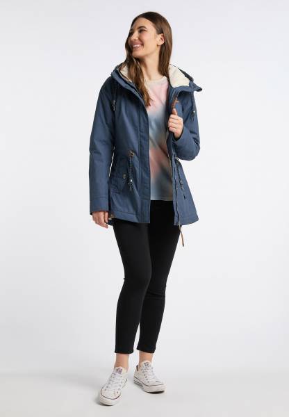 Ragwear MONADIS