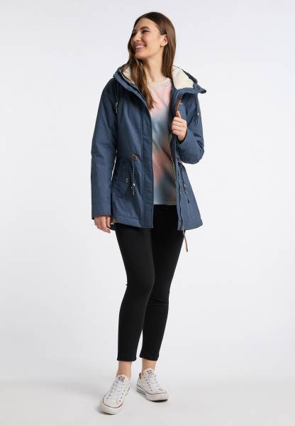 MONADIS ragwear | JACKETS | | WOMEN