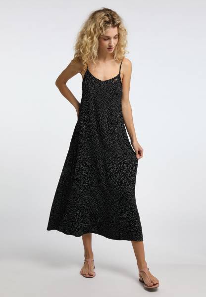 Ragwear LUDVIKA