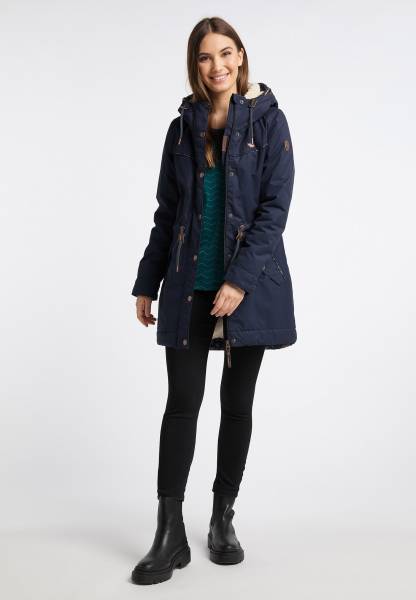 Ragwear CANNY