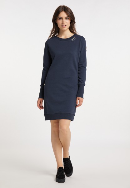 | | ORGANIC DRESSES | WOMEN ragwear MENITA