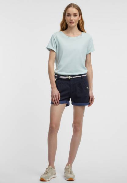 Ragwear HEEVEN A
