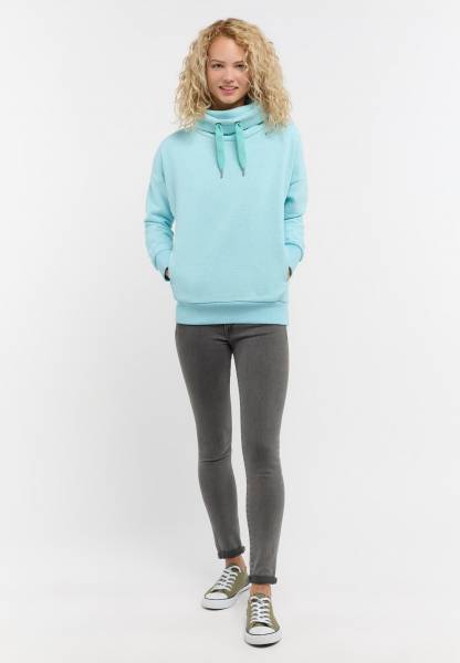 Ragwear JULISSA