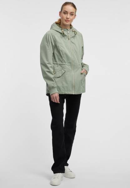 Ragwear DOWEY B