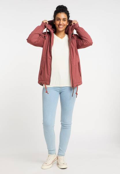 Ragwear DANKA