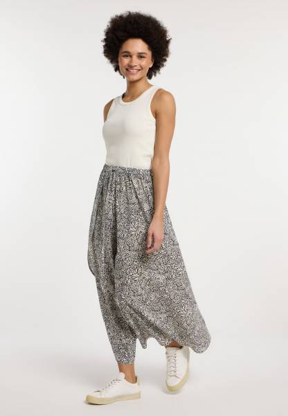 SABINNA PRINT