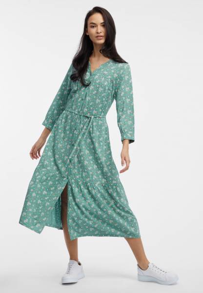 Ragwear MEVE