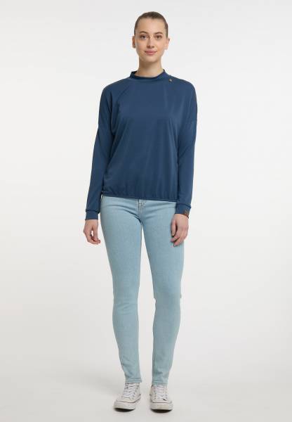 Ragwear SONELA