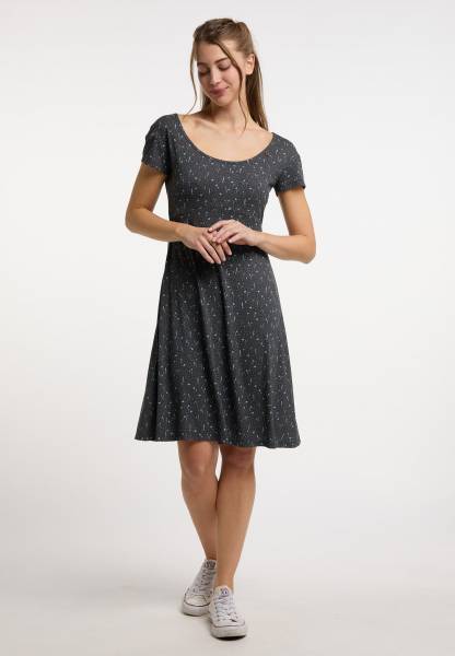 Ragwear LUNNGO DRESS