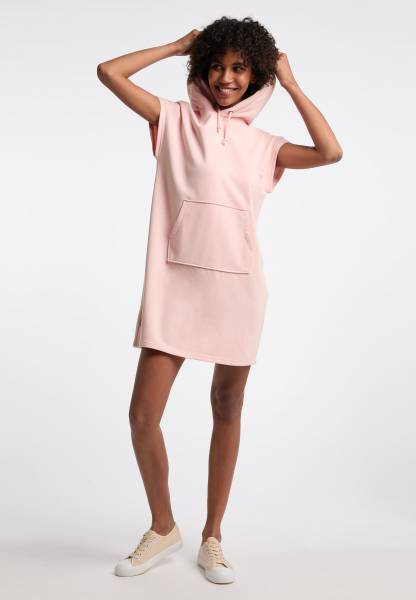 Champion sweater designer dress on sale