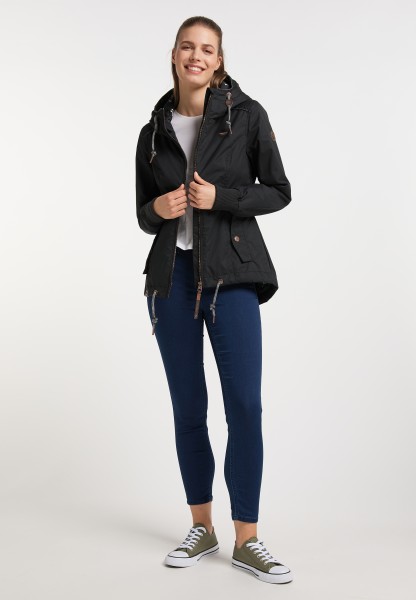 Ragwear DANKA