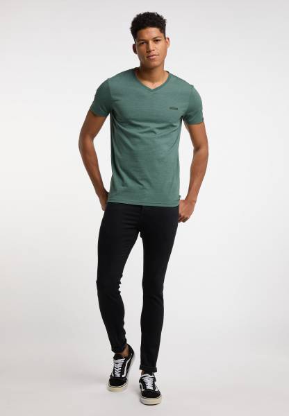 ragwear & | T-shirts Sustainable Men - Vegan