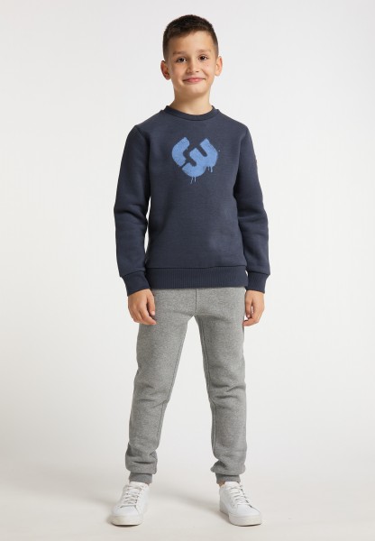 Ragwear YANIS