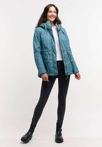 Ragwear MONADIS