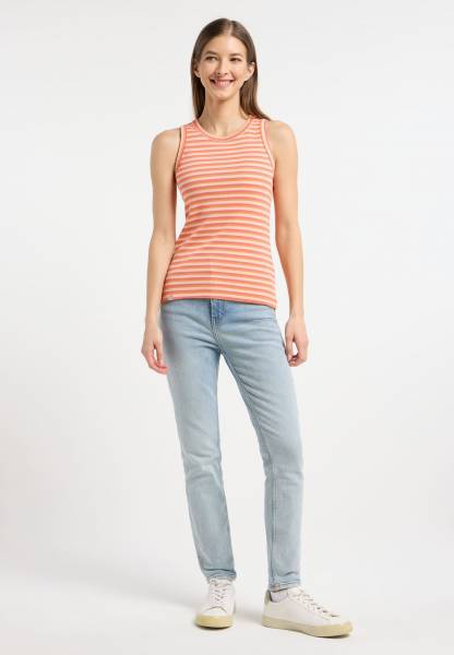 EMANNUELE STRIPES