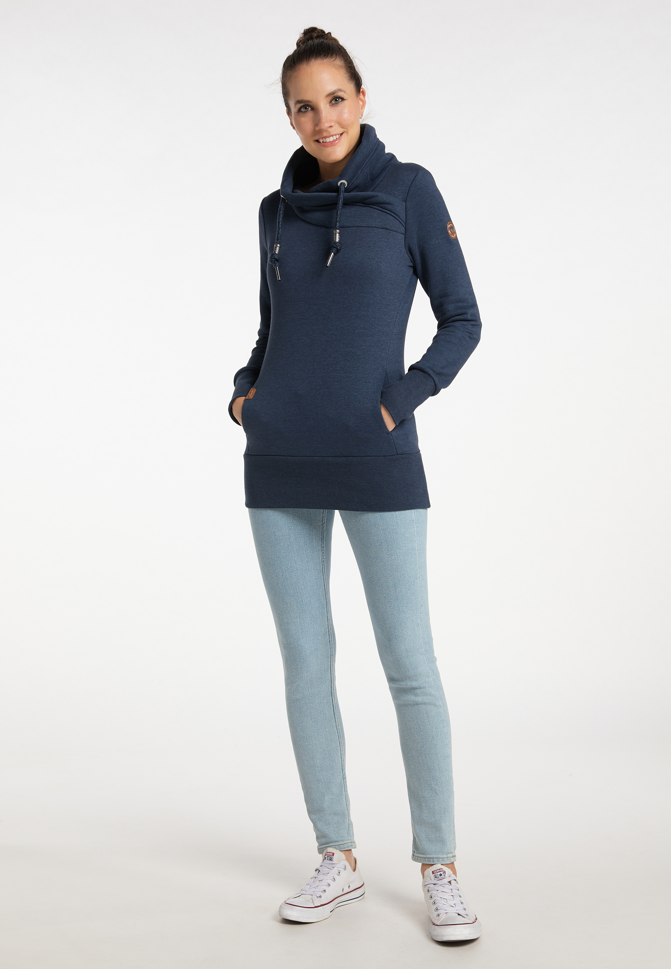 NESKA SWEATSHIRTS FEMMES ragwear