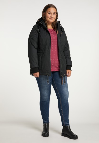 Ragwear DANKA PLUS