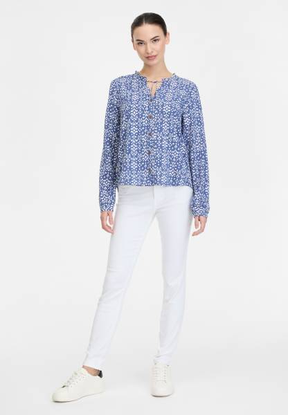 Ragwear IONE PRINT