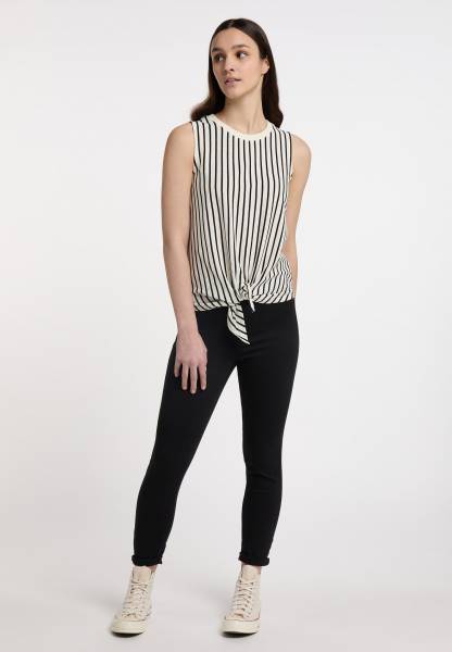 RAYADA ORGANIC