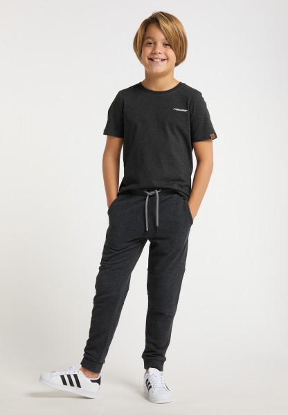Ragwear MARTIK