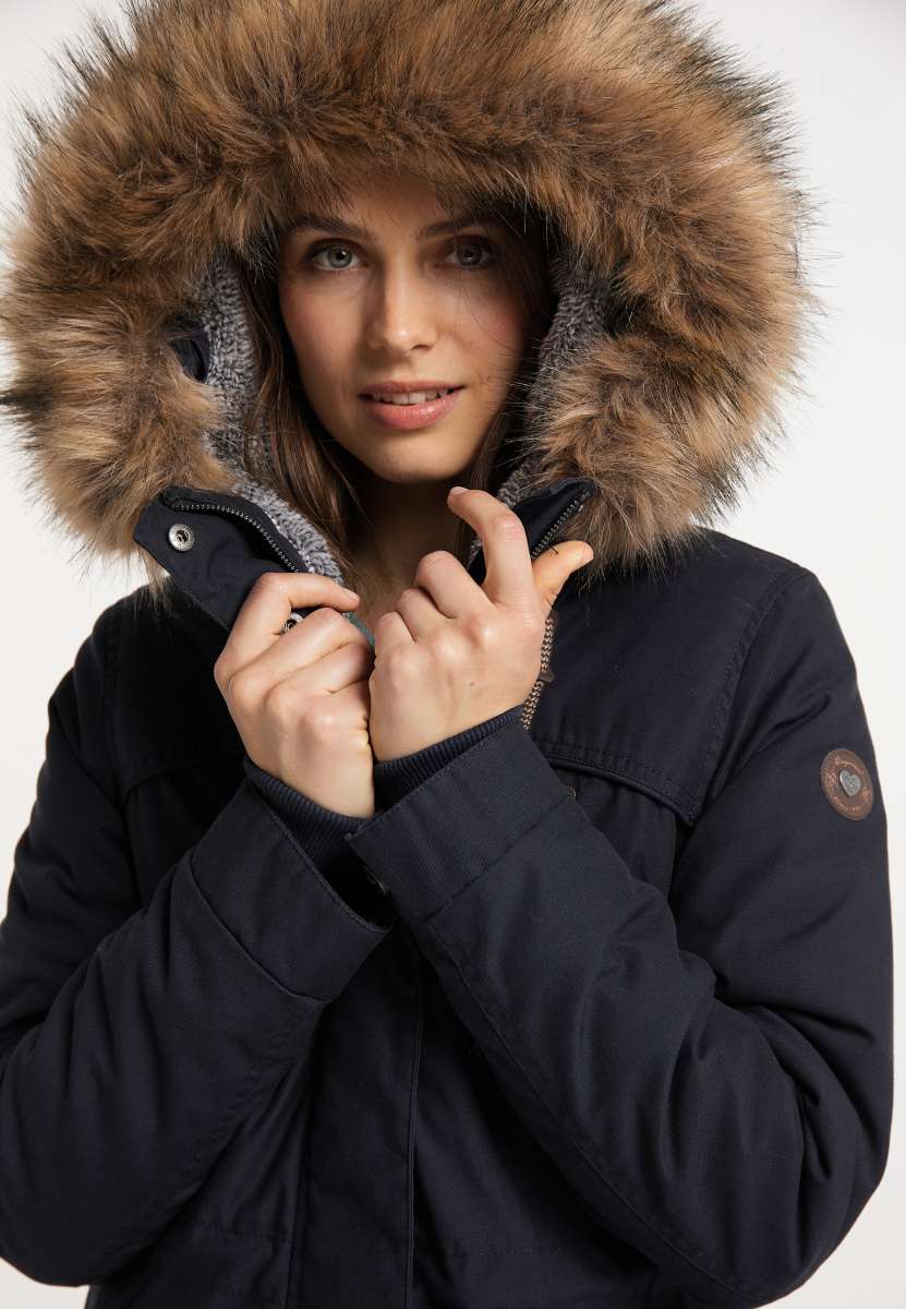 TAWNY JACKETS WOMEN ragwear