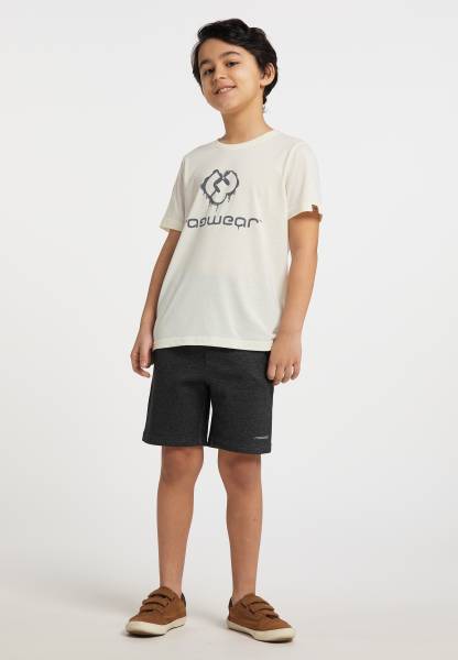 Ragwear FRENKIE