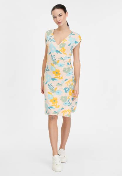 Women Dresses Sustainable Vegan ragwear