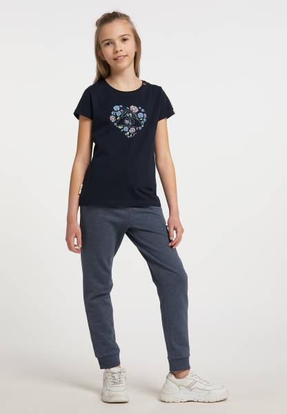 Ragwear VIOLKA ORGANIC A