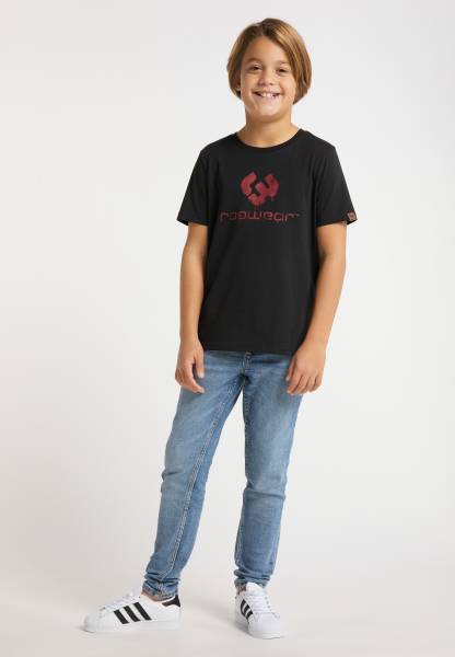 Ragwear CHEERO