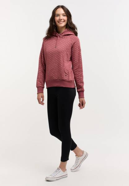 Ragwear ANWEN