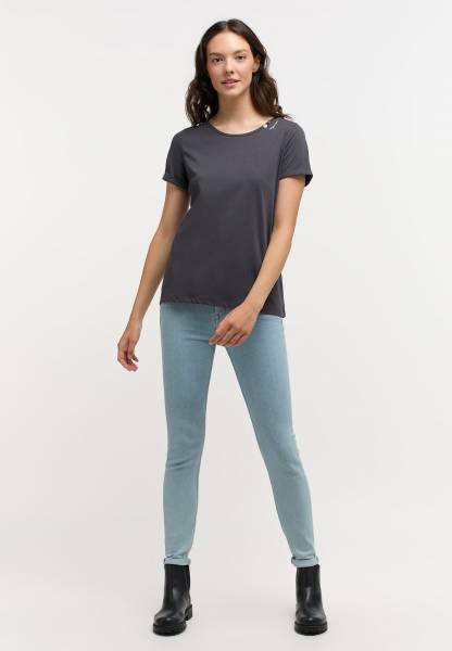 Women Tops & Shirts - Sustainable Vegan | ragwear