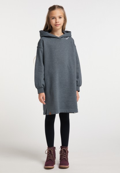 Ragwear MARSIE