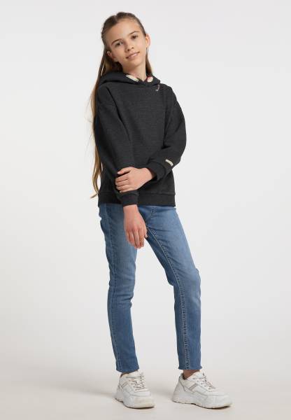 Ragwear ELINKA
