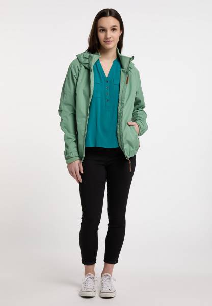 Ragwear DIZZIE