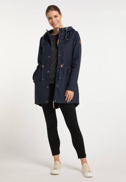 Ragwear CANNY