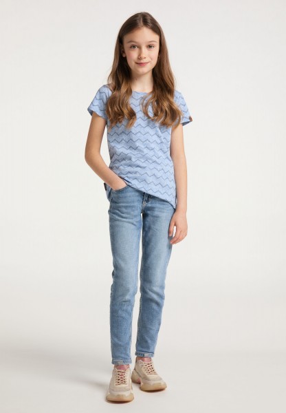 Ragwear VIOLKA CHEVRON
