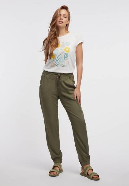 Ragwear TALIN