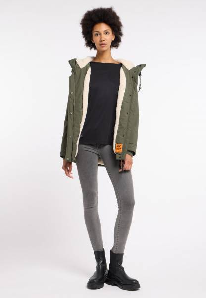Ragwear femme site officiel hotsell