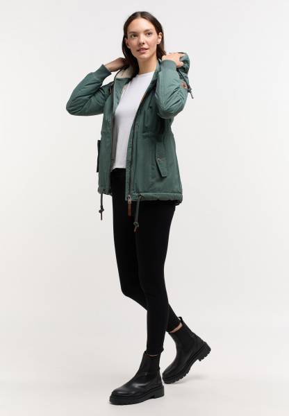 Ragwear DANKKA
