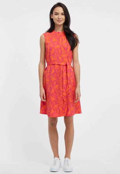 Ragwear ANGYC PRINT ORG