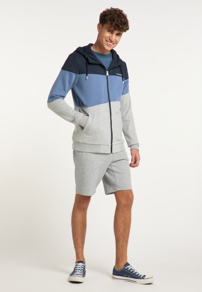 Sweat online ragwear homme