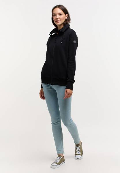 Ragwear SHOCKY