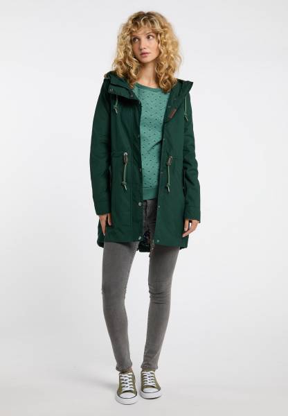 Ragwear CANNY