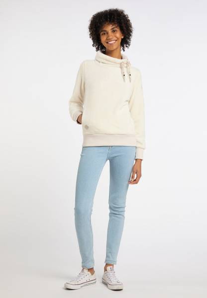 Ragwear MENNY