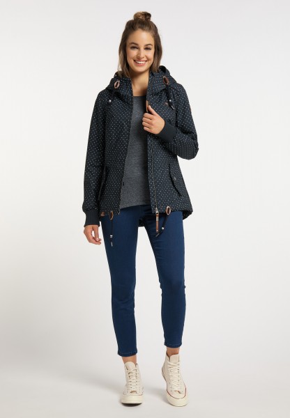 Ragwear DANKA DOTS