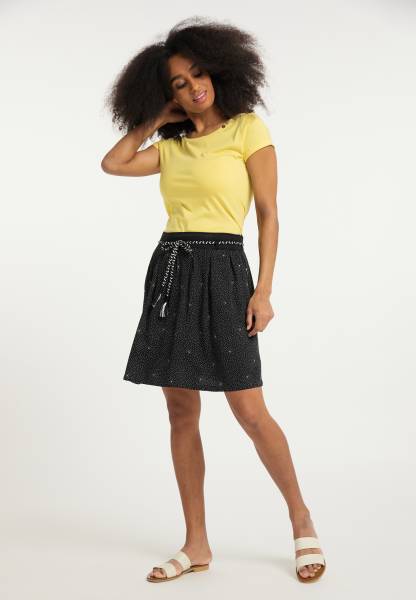 DEBBIE PRINT