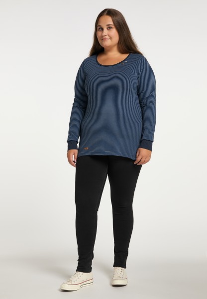 Ragwear MALINA PLUS