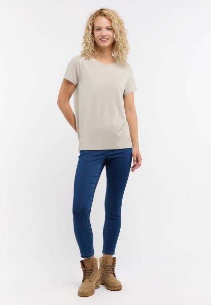 Women Tops & - | ragwear Sustainable Shirts Vegan